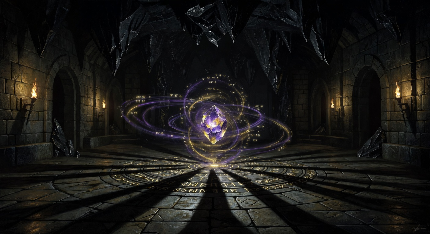 Kosmic Dragoon: Game Core